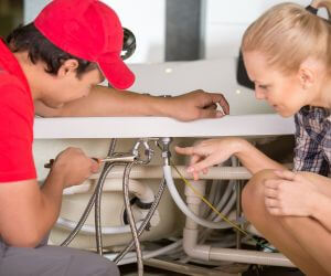 About Septic Pumping Service Jordanville, NY